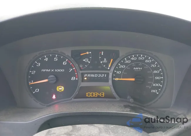 1GTCS136358168527: 43436082