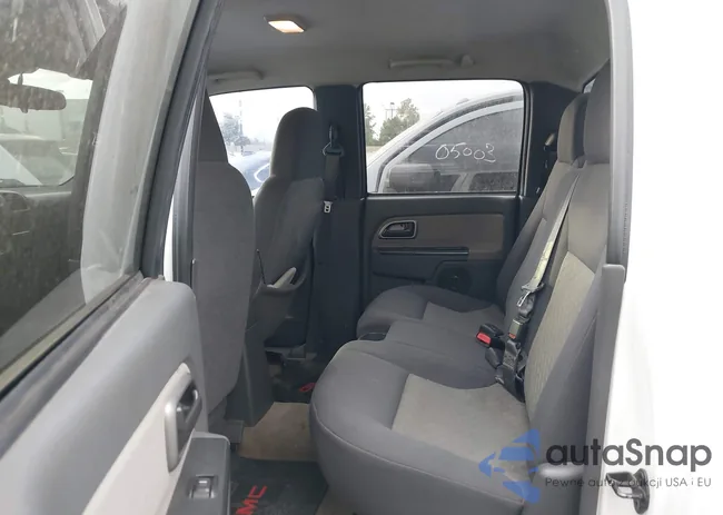 1GTCS136358168527: 43436082