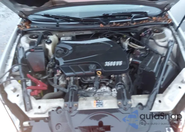 2G1WG5EK5B1285761: 43436085