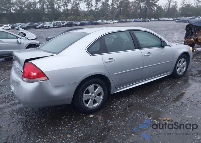 2G1WG5EK5B1285761: 43436085