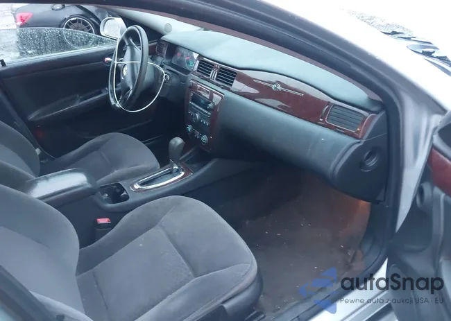 2G1WG5EK5B1285761: 43436085