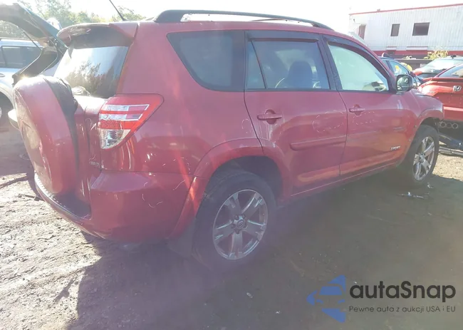 JTMBF32V29D019348: 43436086