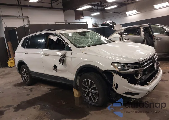 3VV2B7AX5KM015182: 43436093