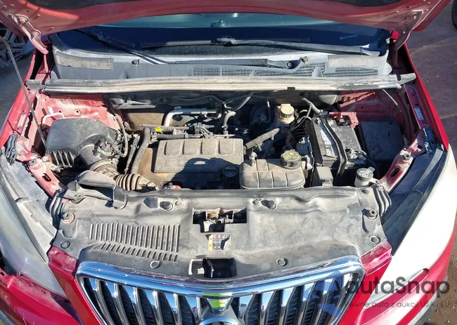 KL4CJASB9FB239150: 43436100