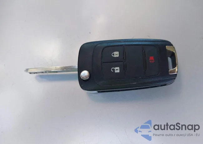 KL4CJASB9FB239150: 43436100