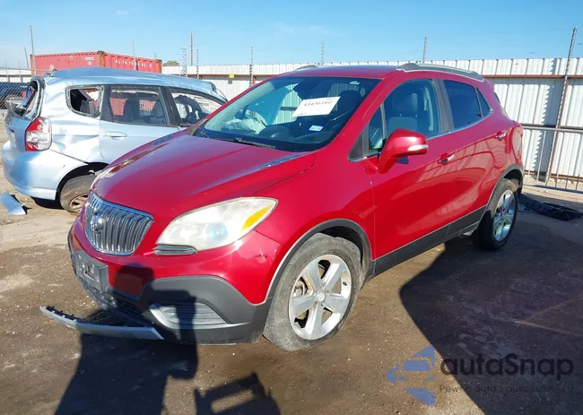 KL4CJASB9FB239150: 43436100