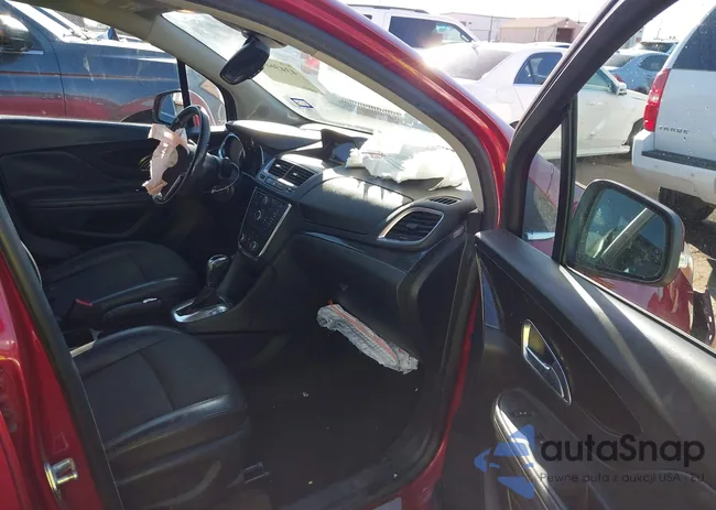 KL4CJASB9FB239150: 43436100