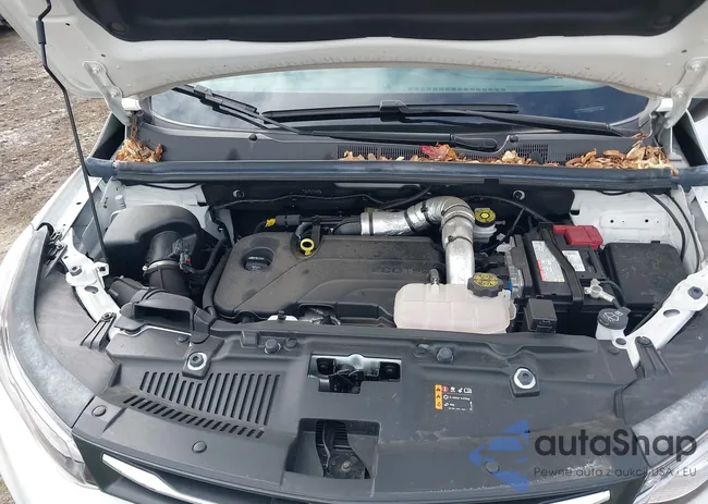 KL7CJPSM0NB558961: 43436101