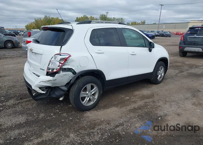 KL7CJPSM0NB558961: 43436101