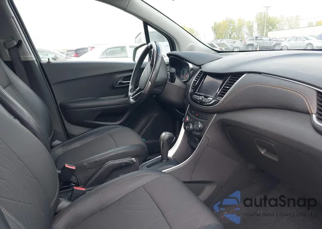 KL7CJPSM0NB558961: 43436101