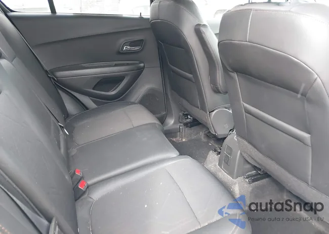 KL7CJPSM0NB558961: 43436101