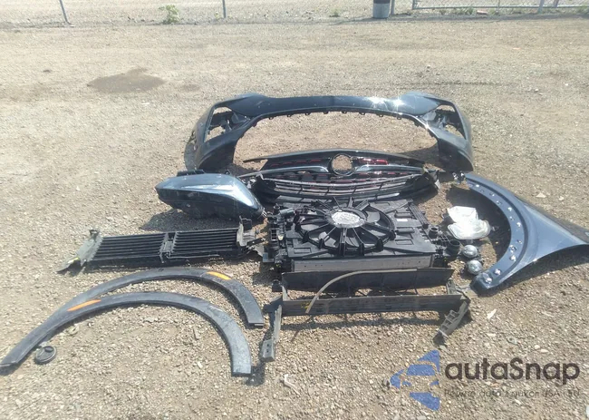 KL4MMDSL0MB094454: 43436103