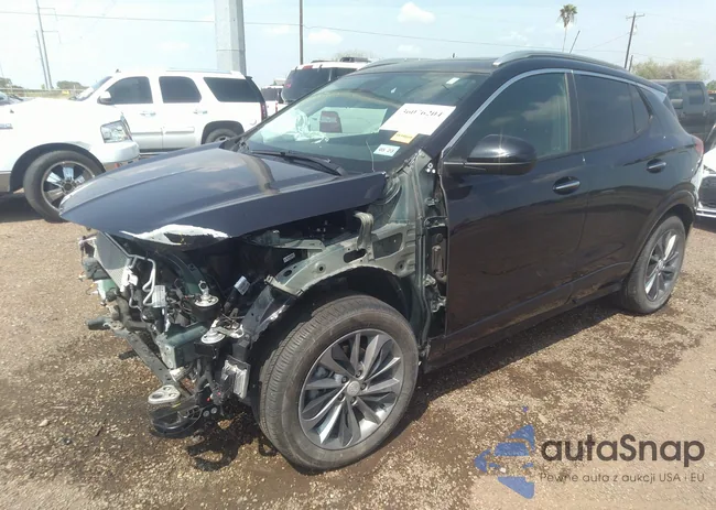 KL4MMDSL0MB094454: 43436103