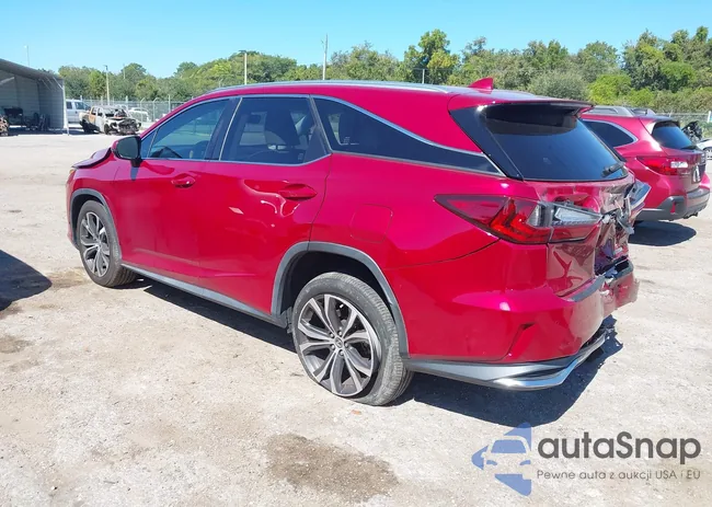 JTJGZKCA7K2011070: 43436109