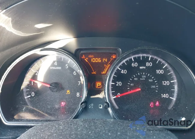 3N1CE2CP5FL355439: 43436125