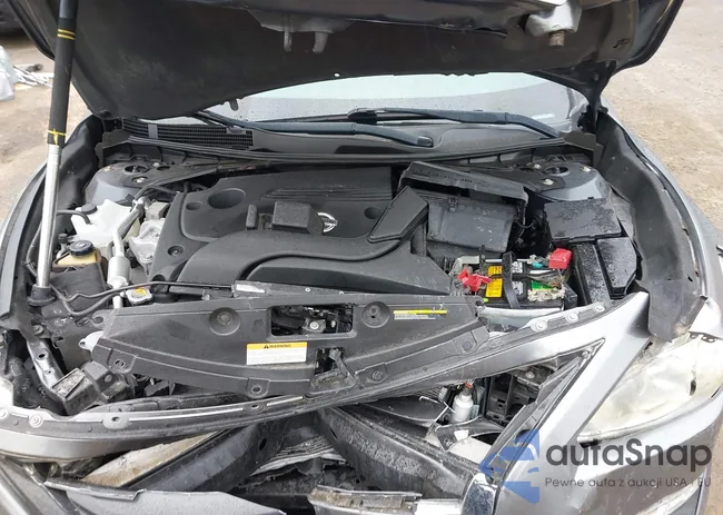 1N4AL3AP7FC131612: 43436128