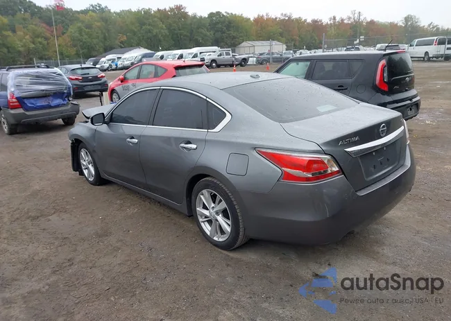 1N4AL3AP7FC131612: 43436128