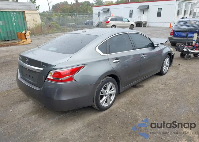 1N4AL3AP7FC131612: 43436128