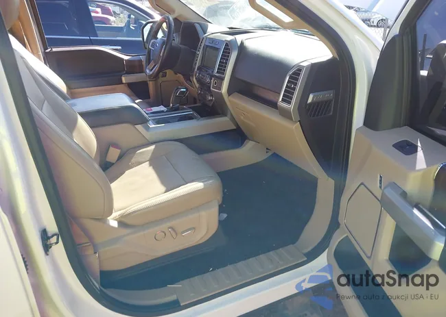 1FTEW1CP2GFB41498: 43436137