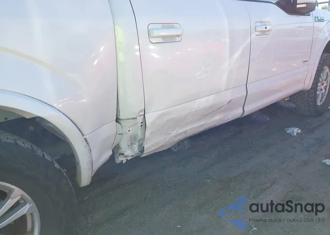 1FTEW1CP2GFB41498: 43436137