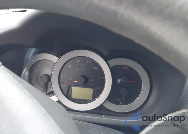 JTMBD32V165001192: 43436138