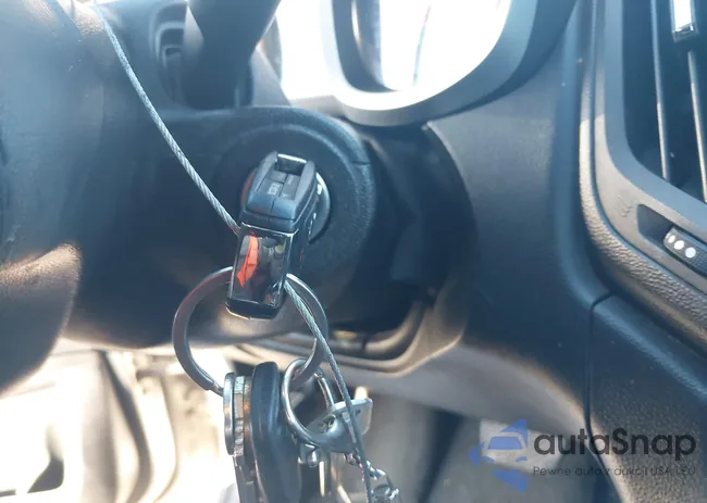 1GNALCEKXEZ117800: 43436144