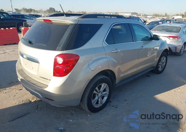 1GNALCEKXEZ117800: 43436144