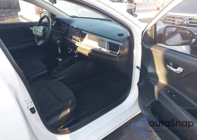 3KPA25AB2KE232895: 43436145