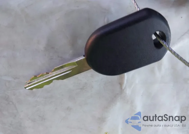 2FMDK4JC4DBB95693: 43436149