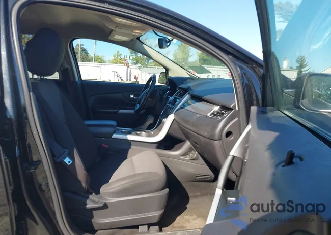 2FMDK4JC4DBB95693: 43436149