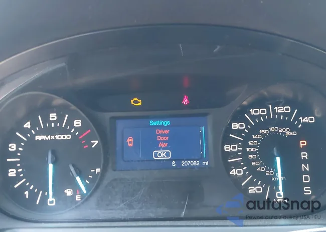 2FMDK4JC4DBB95693: 43436149