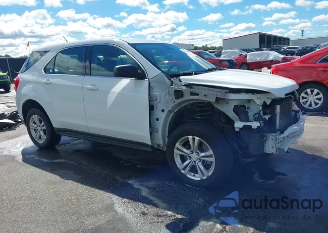 2GNALBEK4H1514071: 43436150