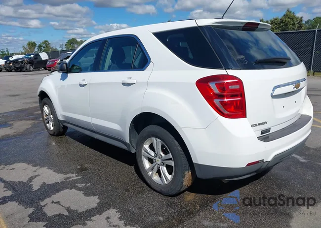 2GNALBEK4H1514071: 43436150