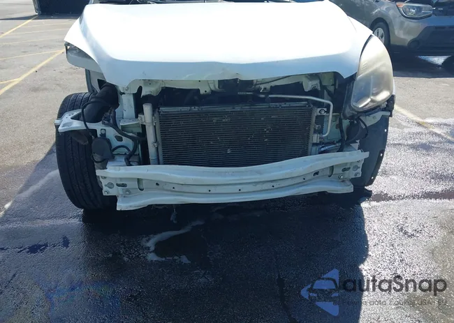 2GNALBEK4H1514071: 43436150