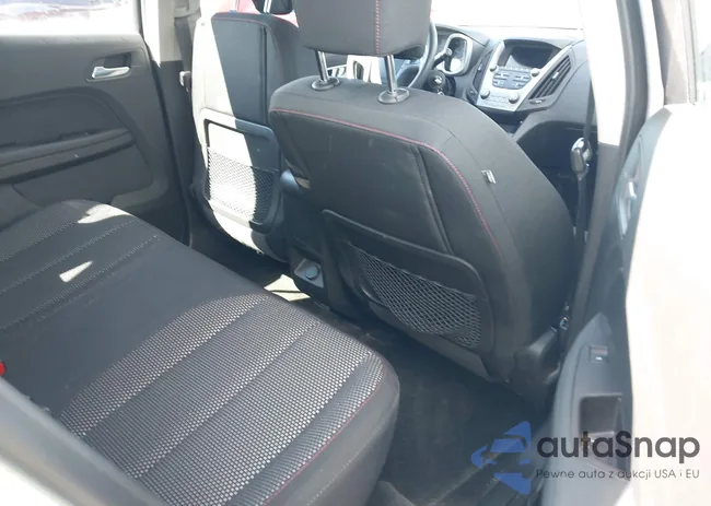 2GNALBEK4H1514071: 43436150