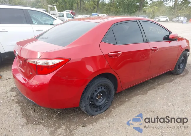 5YFBURHEXHP678497: 43436151