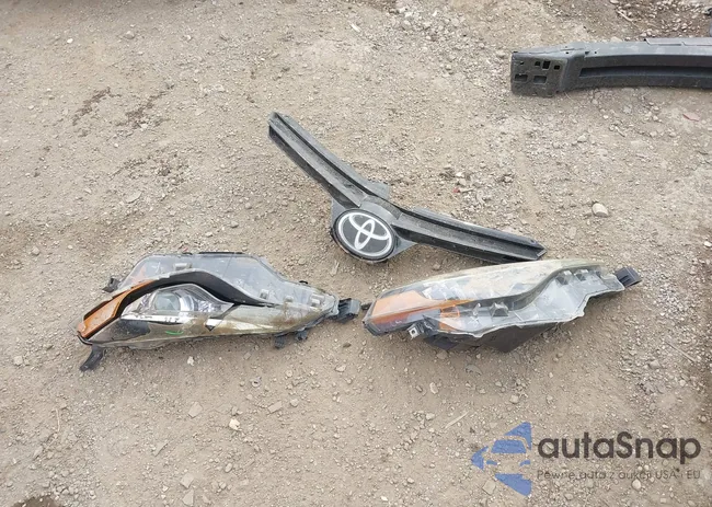 5YFBURHEXHP678497: 43436151