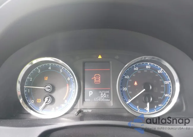 5YFBURHEXHP678497: 43436151