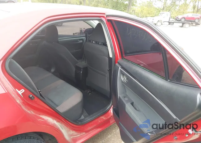 5YFBURHEXHP678497: 43436151