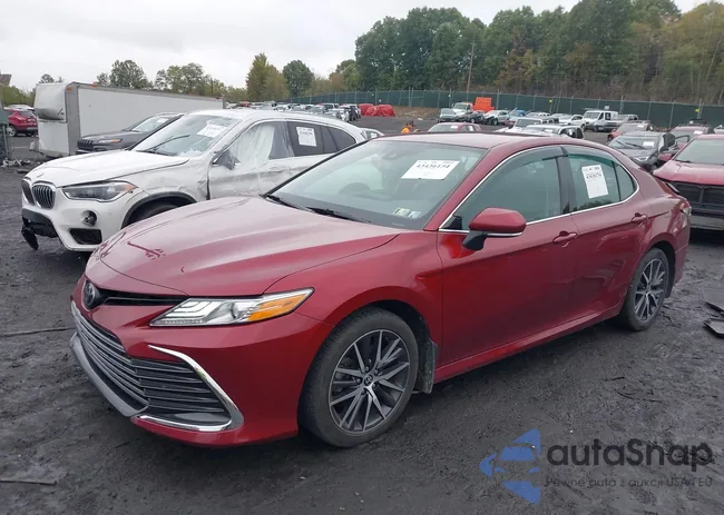 4T1F11BK0NU057029: 43436154