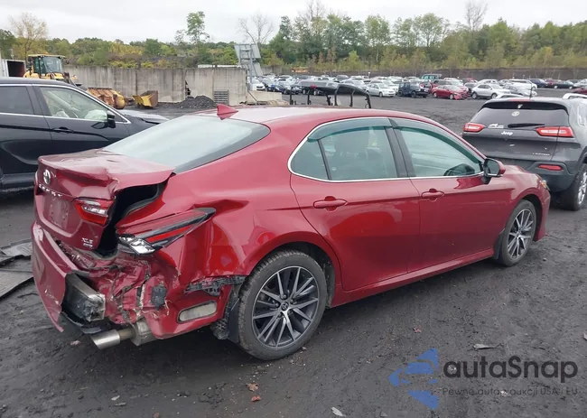 4T1F11BK0NU057029: 43436154