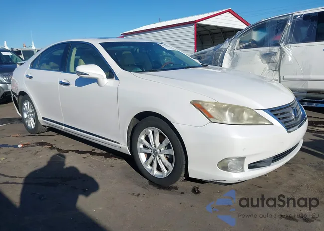 JTHBK1EG4B2420364: 43435155