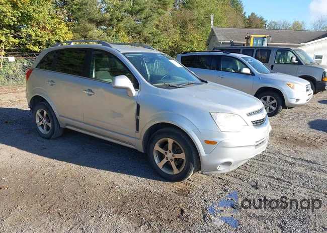 3GNAL3EKXDS642514: 43435159