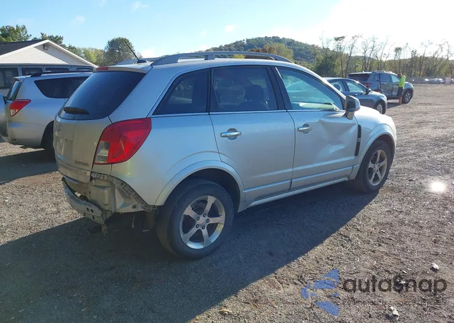 3GNAL3EKXDS642514: 43435159