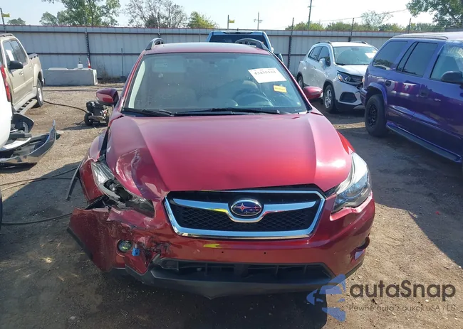 JF2GPASC2F8301713: 43435161