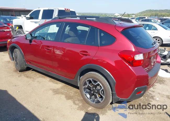 JF2GPASC2F8301713: 43435161