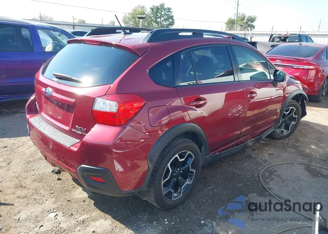 JF2GPASC2F8301713: 43435161