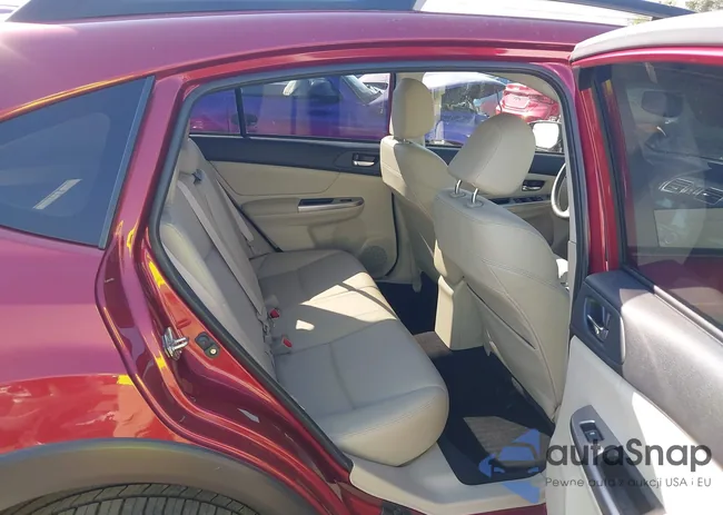 JF2GPASC2F8301713: 43435161