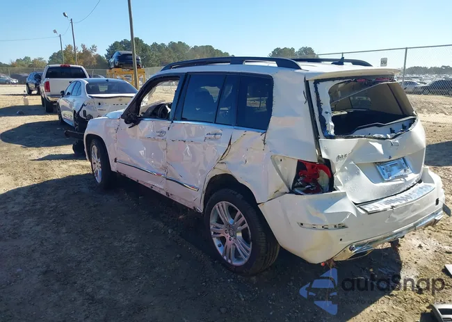 WDCGG5HB5DG083316: 43435167