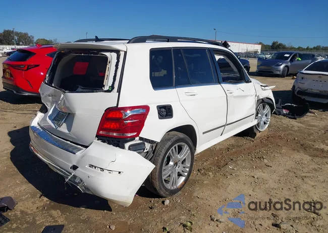 WDCGG5HB5DG083316: 43435167